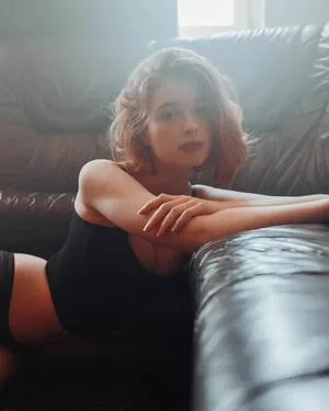 Sophie Srm OnlyFans Leaked Free Thumbnail Picture - #AZp2s0EKXg