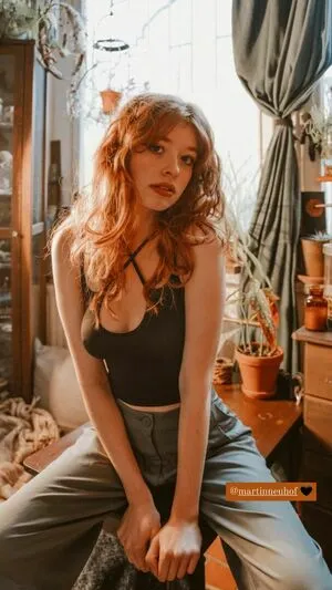 Sophie Srm OnlyFans Leaked Free Thumbnail Picture - #CKlfjqEk04