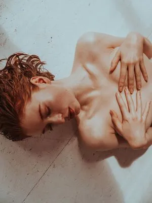 Sophie Srm OnlyFans Leaked Free Thumbnail Picture - #CKn2mPHhrm