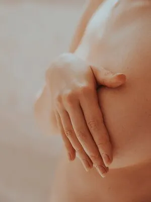 Sophie Srm OnlyFans Leaked Free Thumbnail Picture - #ChNO7wDjSL