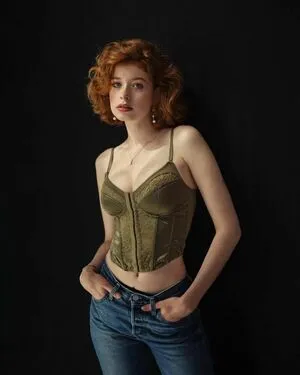 Sophie Srm OnlyFans Leaked Free Thumbnail Picture - #DYiOyWGwX5