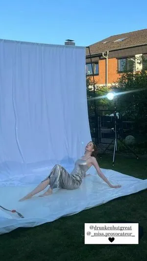 Sophie Srm OnlyFans Leaked Free Thumbnail Picture - #GKcNqR8KUj
