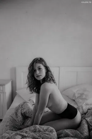 Sophie Srm OnlyFans Leaked Free Thumbnail Picture - #Gy8GfaAbGY