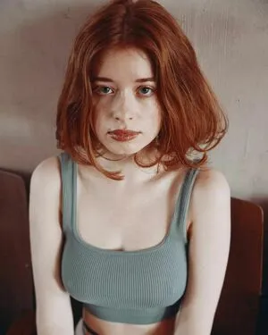 Sophie Srm OnlyFans Leaked Free Thumbnail Picture - #IphxLtaABO