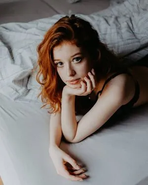 Sophie Srm OnlyFans Leaked Free Thumbnail Picture - #KayD2Bhwbc