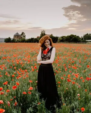 Sophie Srm OnlyFans Leaked Free Thumbnail Picture - #L8IW6Y3xzG