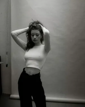 Sophie Srm OnlyFans Leaked Free Thumbnail Picture - #LBkV2ElO6B