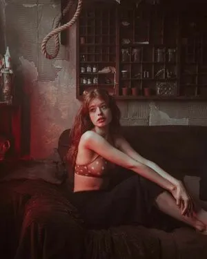 Sophie Srm OnlyFans Leaked Free Thumbnail Picture - #M0B1m51Xdq