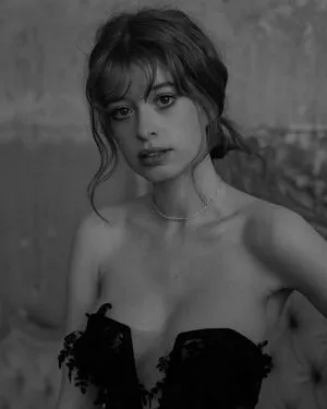 Sophie Srm OnlyFans Leaked Free Thumbnail Picture - #NSSjtwQaqp