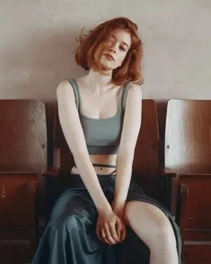 Sophie Srm OnlyFans Leaked Free Thumbnail Picture - #NoWbgSUPuA