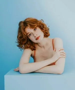 Sophie Srm OnlyFans Leaked Free Thumbnail Picture - #O6FBx6T1D5