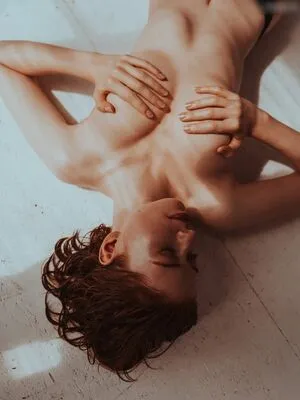 Sophie Srm OnlyFans Leaked Free Thumbnail Picture - #OxJmaHUXzj