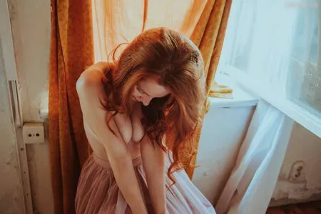 Sophie Srm OnlyFans Leaked Free Thumbnail Picture - #QrM0cs1Dwq
