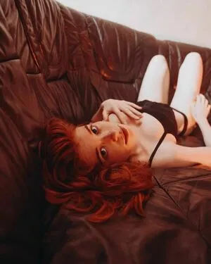 Sophie Srm OnlyFans Leaked Free Thumbnail Picture - #QtPjNJJBlz