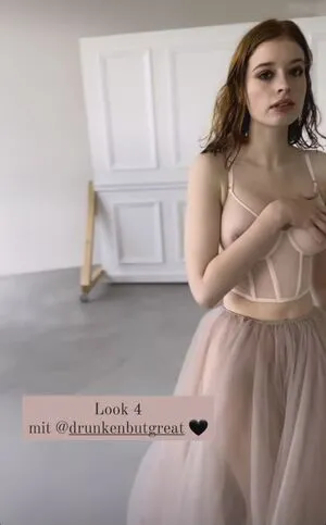 Sophie Srm OnlyFans Leaked Free Thumbnail Picture - #RXD6iknD0j