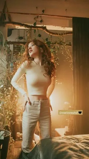 Sophie Srm OnlyFans Leaked Free Thumbnail Picture - #SB7m3DPpL5