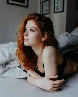 Sophie Srm OnlyFans Leaked Free Thumbnail Picture - #WZPp4mm5KW