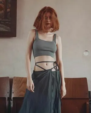 Sophie Srm OnlyFans Leaked Free Thumbnail Picture - #XOJJBXqcod