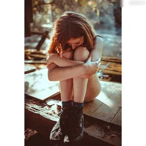 Sophie Srm OnlyFans Leaked Free Thumbnail Picture - #Y7u89Fi3Mw