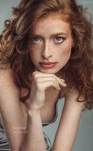Sophie Srm OnlyFans Leaked Free Thumbnail Picture - #a12Id0OQ5p
