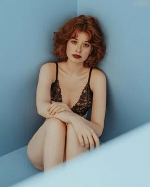 Sophie Srm OnlyFans Leaked Free Thumbnail Picture - #a6JS9rW9e3