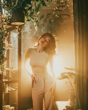 Sophie Srm OnlyFans Leaked Free Thumbnail Picture - #cbUQk41xjA