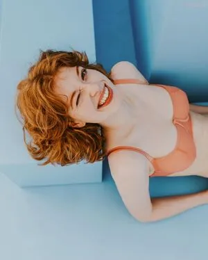 Sophie Srm OnlyFans Leaked Free Thumbnail Picture - #gZfJFWfcLe