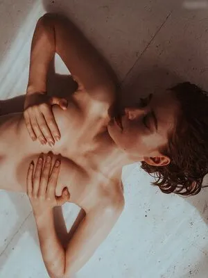 Sophie Srm OnlyFans Leaked Free Thumbnail Picture - #hboOo6g9Ic