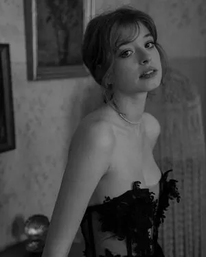 Sophie Srm OnlyFans Leaked Free Thumbnail Picture - #hgKqMlwdfT