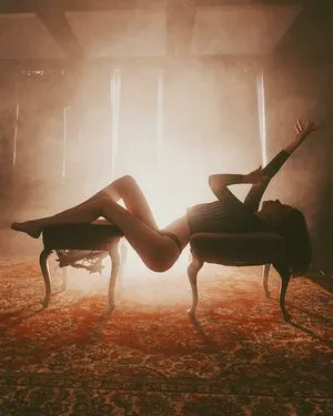 Sophie Srm OnlyFans Leaked Free Thumbnail Picture - #i8f5QZ0a4B