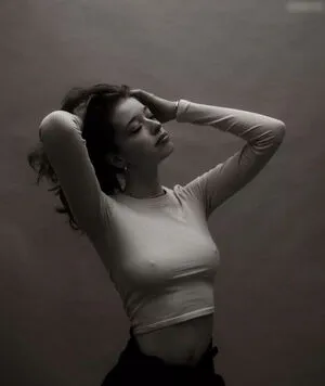 Sophie Srm OnlyFans Leaked Free Thumbnail Picture - #iXnAimfzrY