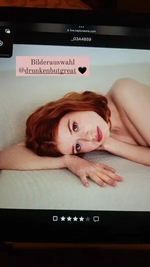 Sophie Srm OnlyFans Leaked Free Thumbnail Picture - #kpGBUw52Id