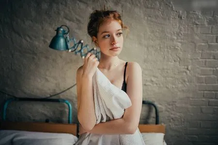 Sophie Srm OnlyFans Leaked Free Thumbnail Picture - #kvwUZY9NLt