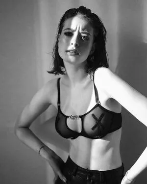 Sophie Srm OnlyFans Leaked Free Thumbnail Picture - #lHPlnpCxJ1