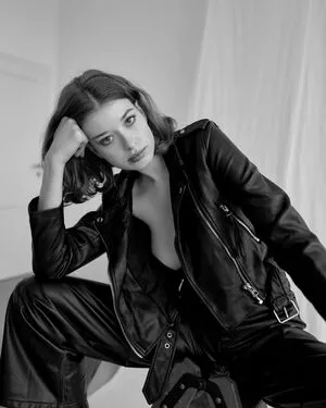 Sophie Srm OnlyFans Leaked Free Thumbnail Picture - #mmnJE2K4Uw