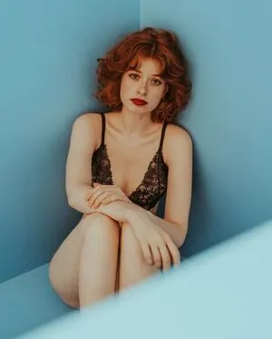 Sophie Srm OnlyFans Leaked Free Thumbnail Picture - #oPKCtT6sqN