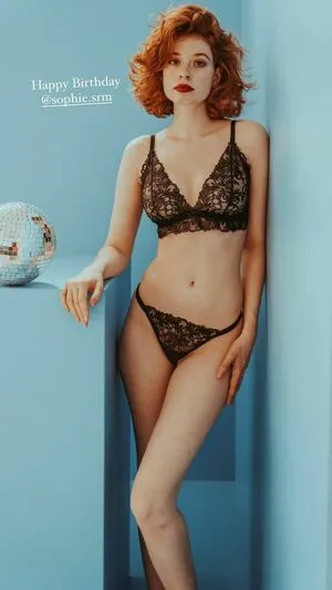 Sophie Srm OnlyFans Leaked Free Thumbnail Picture - #paeHRzqIqJ