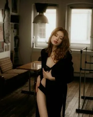 Sophie Srm OnlyFans Leaked Free Thumbnail Picture - #q6zVPh1ieu
