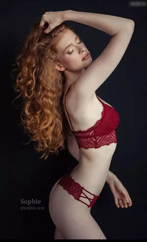 Sophie Srm OnlyFans Leaked Free Thumbnail Picture - #qARu7aK1jf