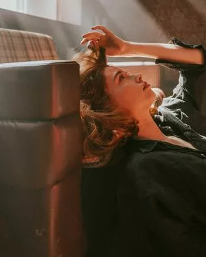 Sophie Srm OnlyFans Leaked Free Thumbnail Picture - #qoh0BVrH6U