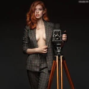 Sophie Srm OnlyFans Leaked Free Thumbnail Picture - #qst9YIho9f