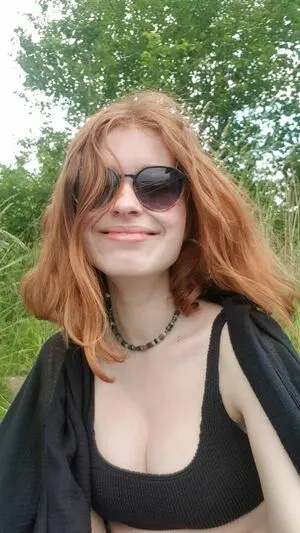 Sophie Srm OnlyFans Leaked Free Thumbnail Picture - #rN4VIgpTMK