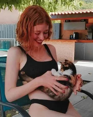 Sophie Srm OnlyFans Leaked Free Thumbnail Picture - #rNeTsRtctW