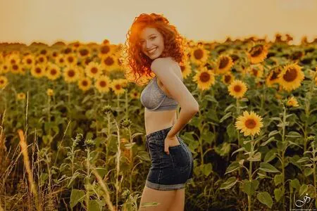 Sophie Srm OnlyFans Leaked Free Thumbnail Picture - #rUIiF9qt3D