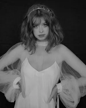 Sophie Srm OnlyFans Leaked Free Thumbnail Picture - #s2Z5ASkDDk