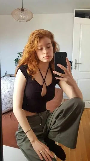 Sophie Srm OnlyFans Leaked Free Thumbnail Picture - #skDKmeYcTZ