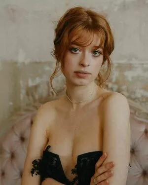 Sophie Srm OnlyFans Leaked Free Thumbnail Picture - #tQGHakSrp0