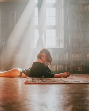 Sophie Srm OnlyFans Leaked Free Thumbnail Picture - #tqwKpZIvRO