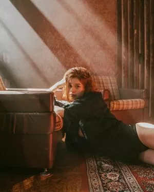 Sophie Srm OnlyFans Leaked Free Thumbnail Picture - #v5La5PjEqP