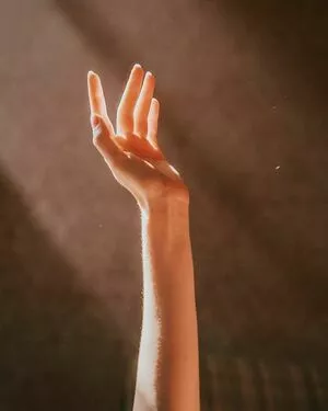 Sophie Srm OnlyFans Leaked Free Thumbnail Picture - #vi5I0Z2DxM